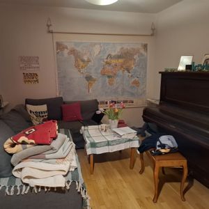 Jenny Linds väg, Uppsala - Photo 3