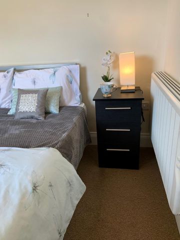 2 Bed Flat, Western Bank, S10 - Photo 5