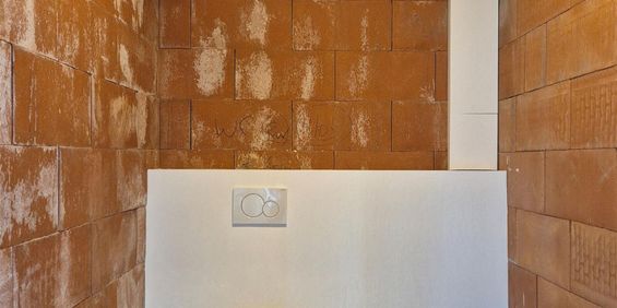 Polyvalente atelierruimte te huur in Sint-Niklaas - Photo 3