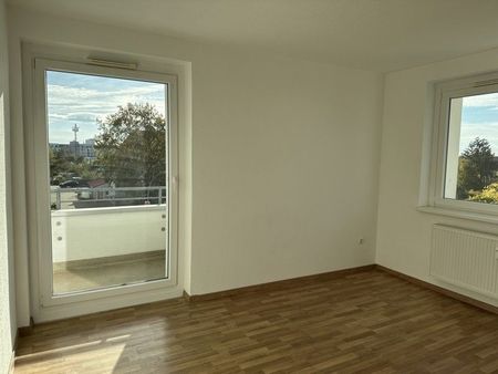 Aussen Balkon - innen Geschmack - Photo 5