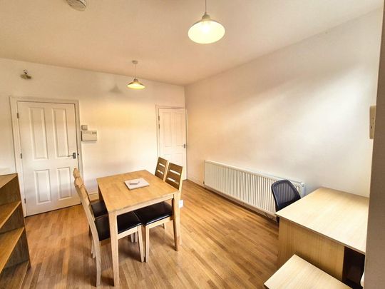 3 bedroom house share to rent - Photo 1