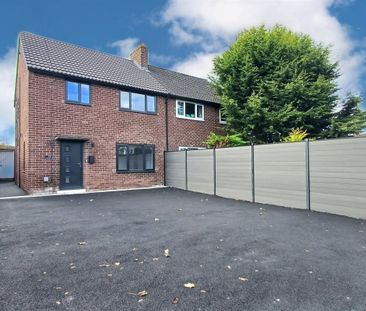 Worral Avenue, Treeton, Rotherham - Photo 2