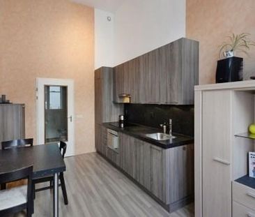 Schiestraat 0ong, 7523 HH Enschede, Nederland - Foto 2