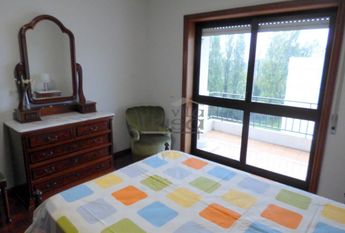 Apartamento T3 em Porto