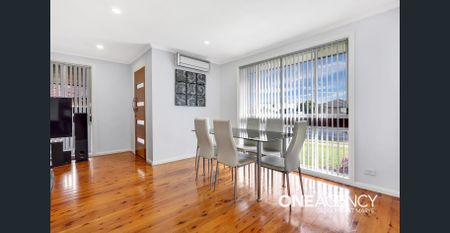 UPDATED 3-BEDROOM HOME IN A CONVENIENT ST CLAIR LOCATION!!! - Photo 3