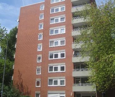 Köpenicker Str. 6, 65205 Wiesbaden OT Erbenheim - Photo 3