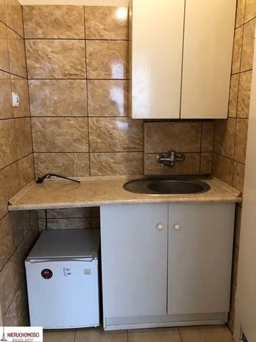 Gliwice, Aleja Majowa - przytulna i zadbana kawalerka - Photo 5