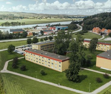 Klosteräng 1 - Photo 1