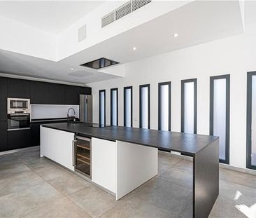 Marratxí, Balearic Islands 07141 - Photo 1