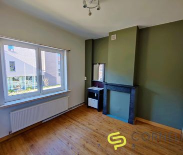 Energiezuinige woning ideaal voor cohousing - Photo 4