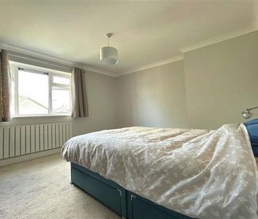 2 Bedroom Terraced To Let - Photo 5