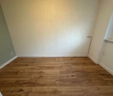 Te huur: Appartement Strijpsestraat in Eindhoven - Photo 4