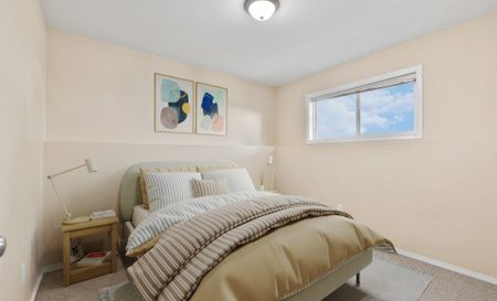 33 Fourth Avenue, Blumenort, MB - Photo 4