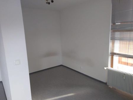 1,5-Zimmer Wohnung in Erlangen-Sieglitzhof zu vermieten - Photo 3