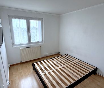 Location Appartement 3 pièces 50m² - Photo 6