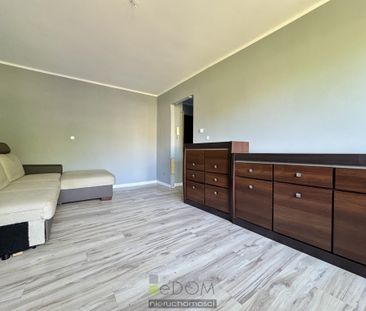 Mieszkanie na wynajem 39 m², Gorzów Wielkopolski, Centrum - Photo 1