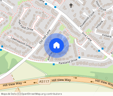 Alvanley View, Elton - Photo 1