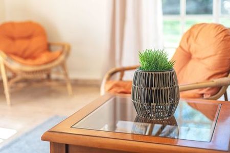 Moradia T4 - Photo 5