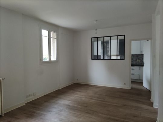 ORSAY - Maison 4pièces en Meulière 78.65 m² - Photo 1