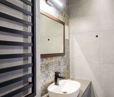 mieszkanie na wynajem Szczecin Stare Miasto - Photo 6