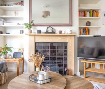 Alton Road, - Photo 3