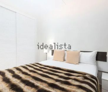 Alquiler de piso en Bulevar Príncipe Alfonso de Hohenlohe - Photo 1