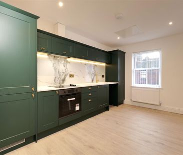 Property - - Photo 6