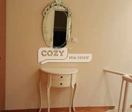 Μεζονέτα για ενοικίαση - Καλαμαριά, - Photo 6