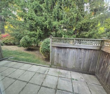 For Lease - 1294 Byron Baseline Road Unit# 1, London South, Ontario - Photo 1