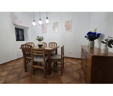 Moradia T3+1 em Setúbal - Photo 5