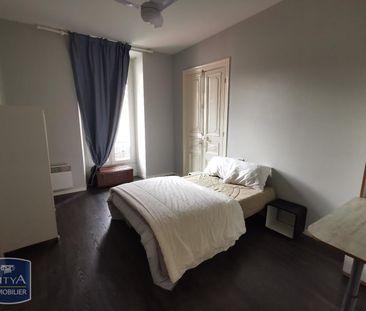 Location Appartement 3 pièces 78m² NICE 06000 - Photo 4