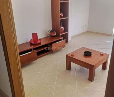 Nazaré, Leiria - Photo 2