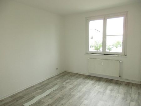 Cracauer Str. 55, 39114 Magdeburg OT Cracau - Foto 2