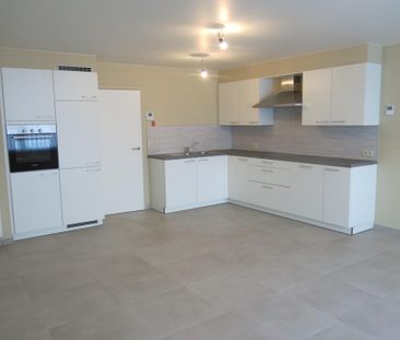 Appartement te huur in Houthulst - Photo 4