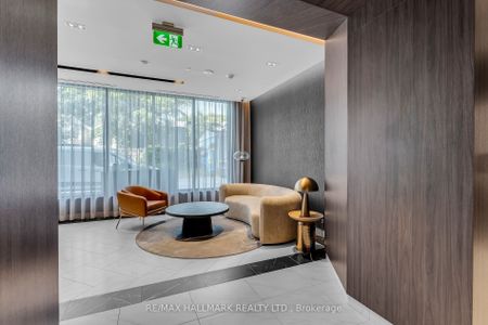 For Lease - 500 Dupont Street Unit# 520, Toronto, Ontario - Photo 3