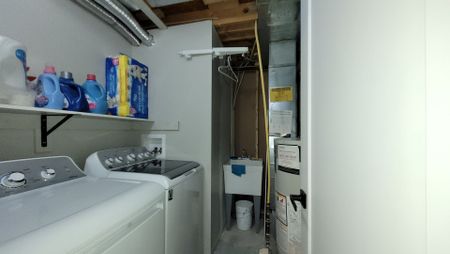 For Lease - 7 HARBOUR Crescent Unit# Unit 2, Wasaga Beach, Ontario - Photo 5