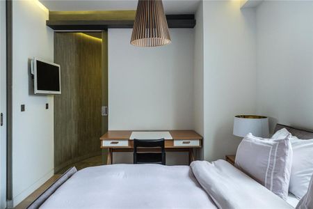 3 bedroom apartment to rent - Photo 5