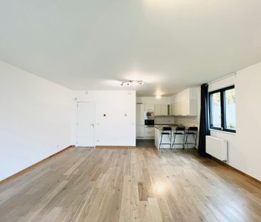 Rue des Combattants, 1082, Berchem-Sainte-Agathe - Photo 4