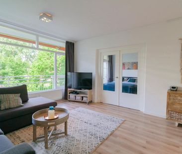 Te huur: Appartement Sint Philipsland 45 in Amstelveen - Photo 5