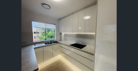 PREMIUM LIFESTYLE IN PRIME LOCATION - Photo 5