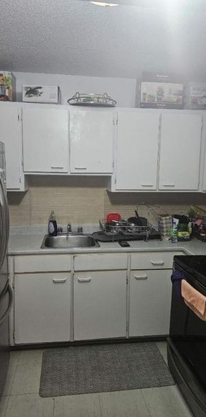 1 CH - 1 SDB - Longueuil - $1,399 /mo - Photo 2