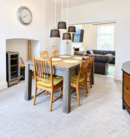 2 bedroom house to rent - Photo 5