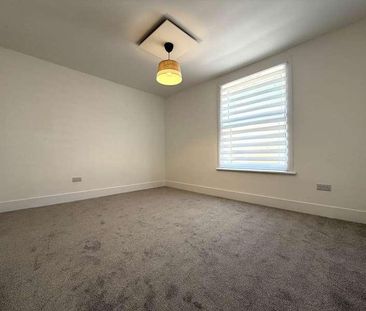 York Road, Canterbury, CT1 - Photo 1