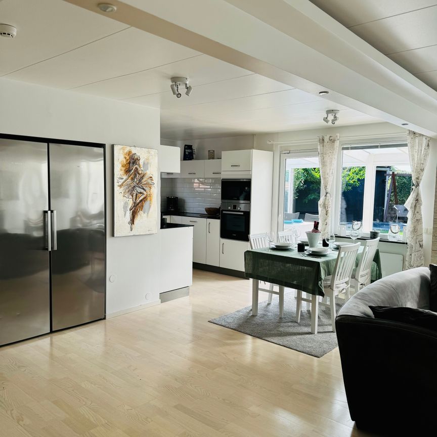 Södrahunnetörpsvägen, Helsingborg - Photo 1