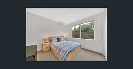 A Rare Gem in One of South Yarra's Most Coveted Streets! - Photo 4