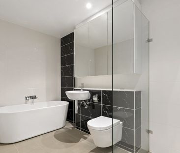 56/79-91 MacPherson Street, Warriewood NSW 2102 - Apartment For Ren... - Photo 3