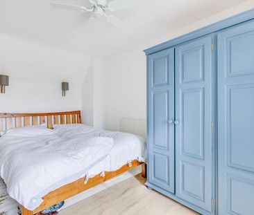 3 bedroom house to rent - Photo 1