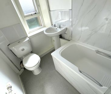 97 Jamieson Street South Side - Photo 5