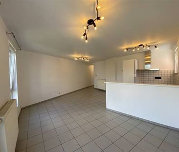 Appartement te huur - Photo 5