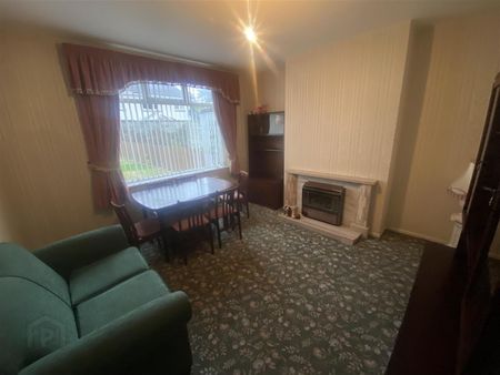 82 Brownstown Road, BT62 3PZ, Portadown - Photo 3